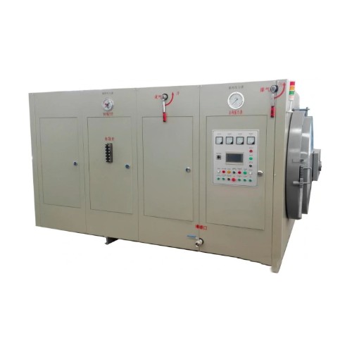 1200 мм жартылай автоматты палаусыздандыру машинасы