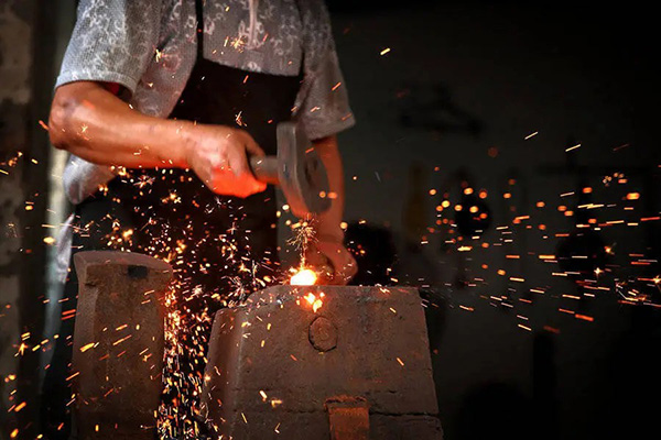 Дүниежүзілік дәл құю нарығы 2034 жылға қарай 32,7 миллиард долларға жетеді: негізгі трендтер мен аймақтық түсініктер