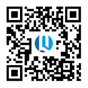 QR коды
