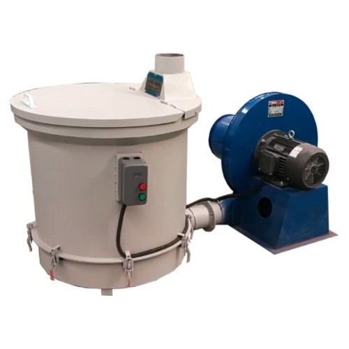 800мм қалқымалы құм машинасының артқы қабаты