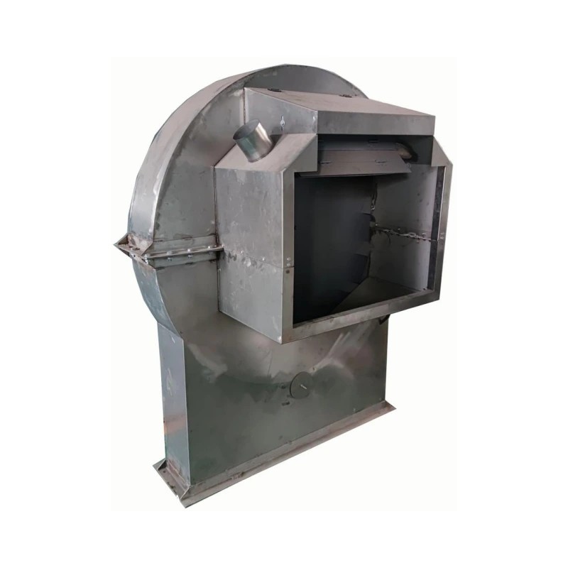 Айналмалы үстелге арналған құмды душқа арналған машина