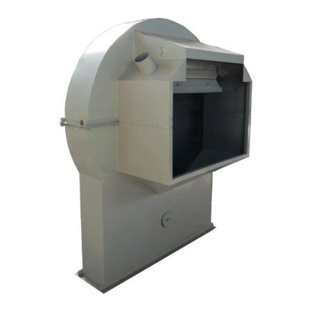 Құмды душқа арналған машина айналмалы үстел